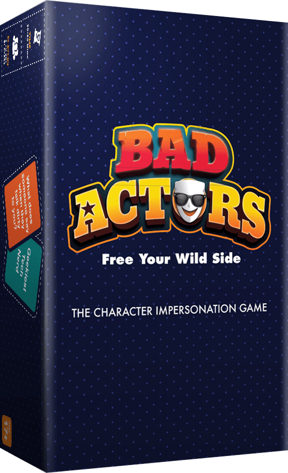 https://badactorsgame.com/wp-content/uploads/2017/12/3d-Box-1.png